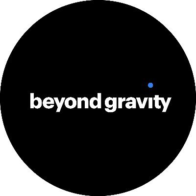 Beyond Gravity