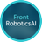 Frontiers in Robotics and AI