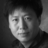 Yong Zhao, Ph.D