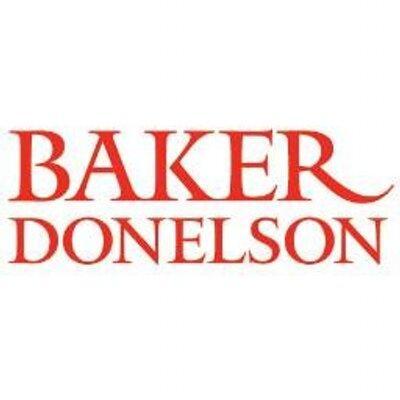 Baker Donelson Tech
