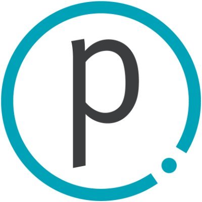 Protiviti SAP