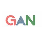 G3ict-Global Accessibility News