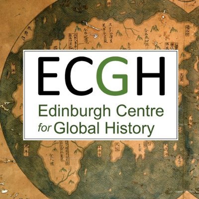 ECGH