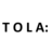TOLA architecture
