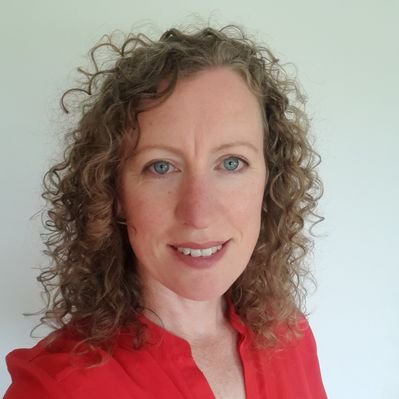 Elaine Murtagh