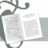 Victorian Review