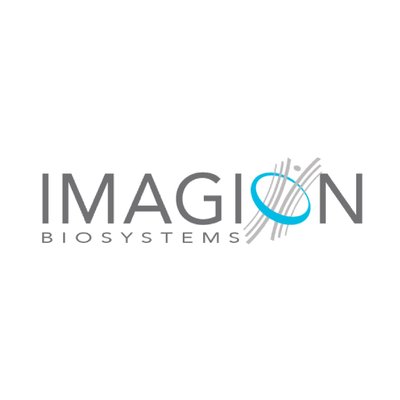 Imagion Biosystems