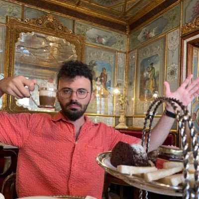 Marcello
