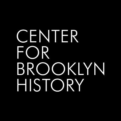 Center for Brooklyn History