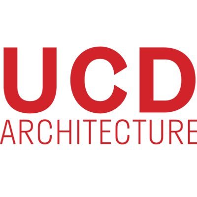 UCD Architecture