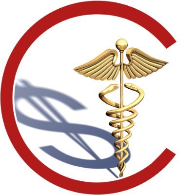 Health Economics & Policy at Cornell