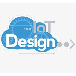 IoT Design