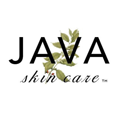 JAVA Skin Care