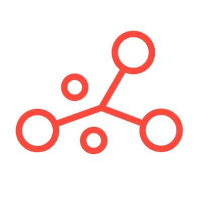 IoT Analytics