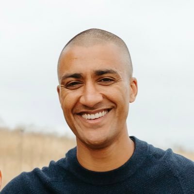 Ashton Eaton