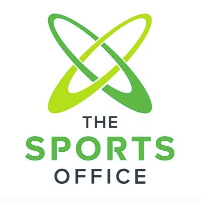 The Sports Office