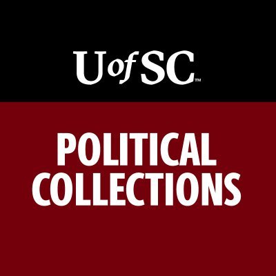 UofSC Political Coll