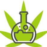 Analytical Cannabis