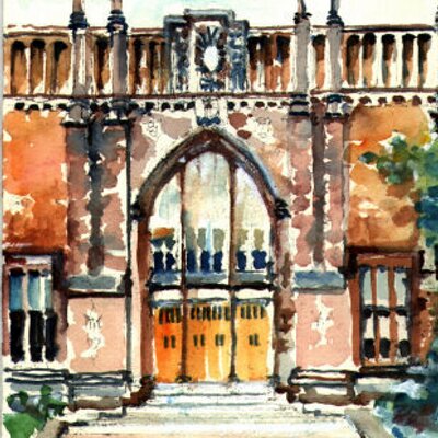 Yale Chemistry