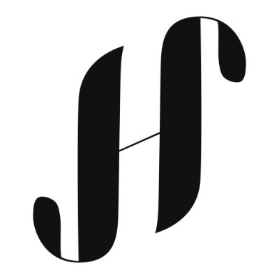 Helicon Literary and Arts Magazine