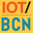 IoT Barcelona