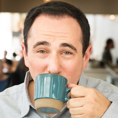 Dave Klein