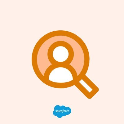 Salesforce Marketing Cloud