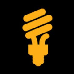 SAPforUtilities