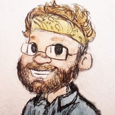 Sean Ehrlich