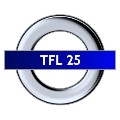 TfL