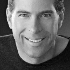 Paul J. Zak