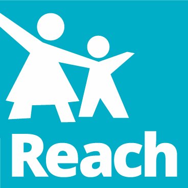 REACH Programme