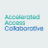 Accelerated Access Collaborative