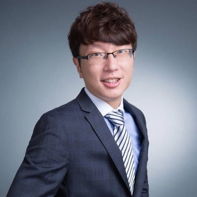Samson Li