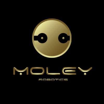 Moley Robotics