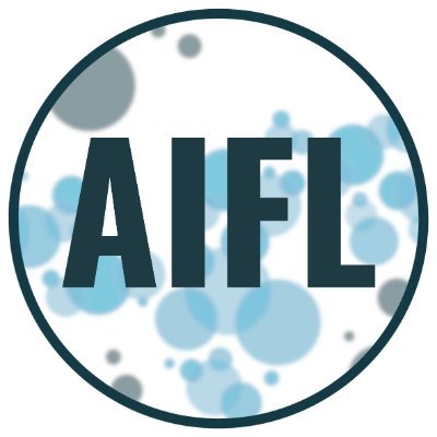 Aston Institute for Forensic Linguistics