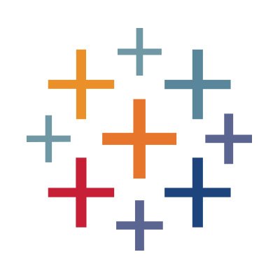 Tableau Careers