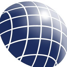 Oxford Economics Africa