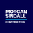 Morgan Sindall Construction