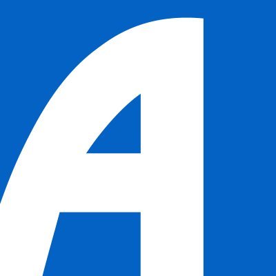 Amgen Oncology