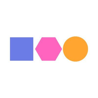 Video Game History Foundation