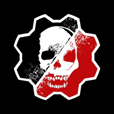 Gears Esports