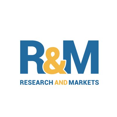 Research & Markets