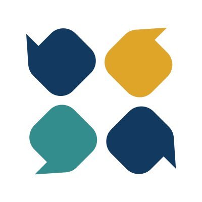 California Speech Language Hearing Association