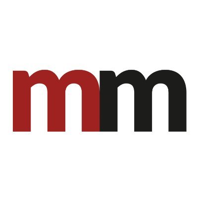 Money Marketing