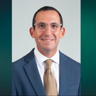 Brian Eisner