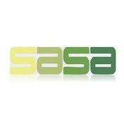 sasa_sociology