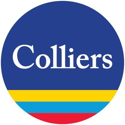 Colliers Detroit