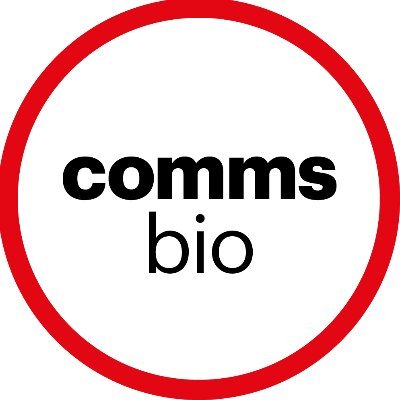Communications Biology