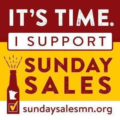 MNBeerActivists.com
